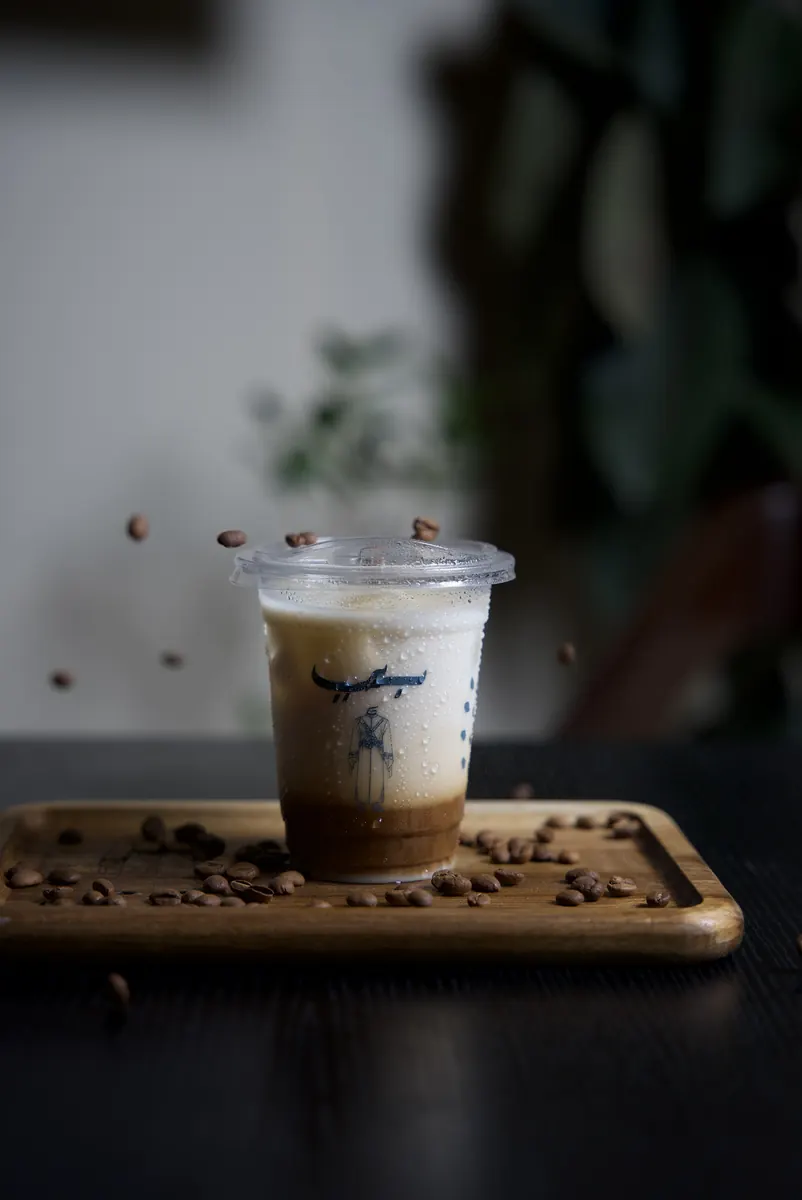 روح جوية